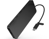 Lenovo USB-C Slim Travel Dock